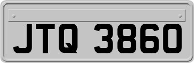 JTQ3860