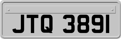 JTQ3891