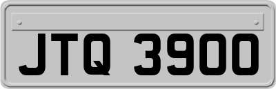 JTQ3900