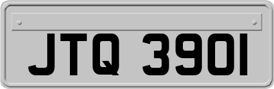 JTQ3901