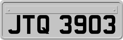 JTQ3903