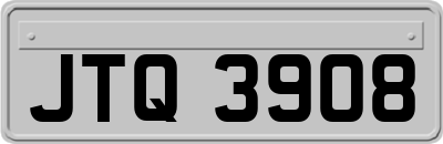 JTQ3908