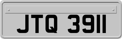 JTQ3911