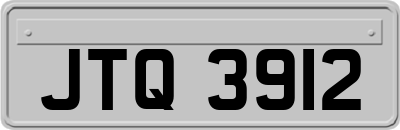 JTQ3912