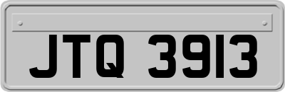 JTQ3913