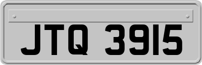 JTQ3915