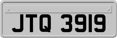 JTQ3919