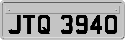 JTQ3940