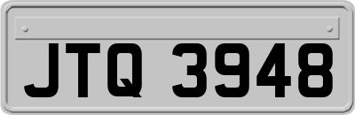 JTQ3948