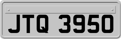 JTQ3950