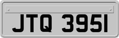 JTQ3951