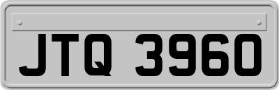 JTQ3960