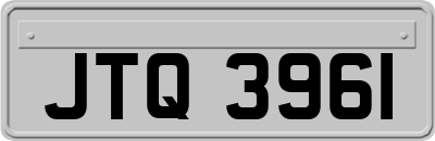 JTQ3961