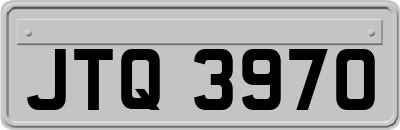 JTQ3970