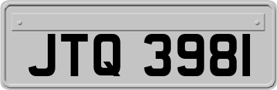 JTQ3981