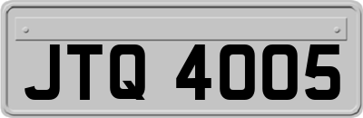 JTQ4005