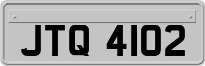 JTQ4102