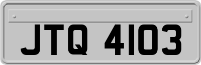 JTQ4103