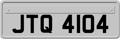 JTQ4104