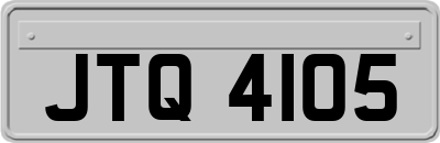 JTQ4105