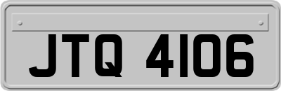 JTQ4106