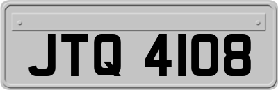 JTQ4108