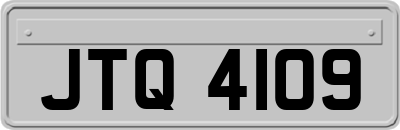 JTQ4109