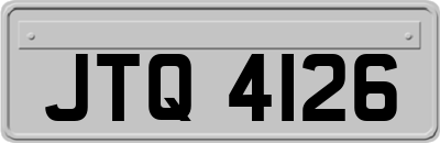 JTQ4126