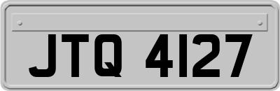 JTQ4127