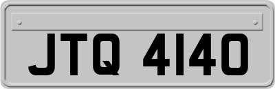 JTQ4140