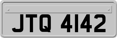 JTQ4142