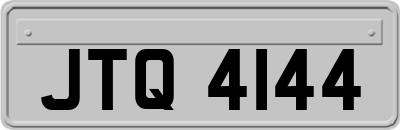 JTQ4144