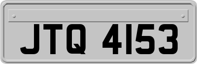 JTQ4153