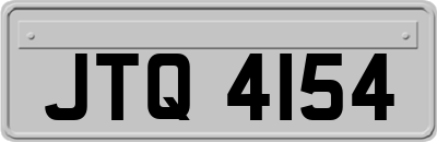 JTQ4154