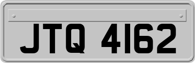 JTQ4162