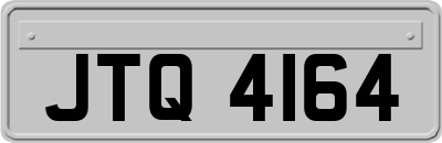 JTQ4164