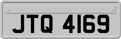 JTQ4169