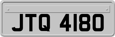 JTQ4180