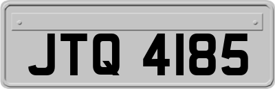 JTQ4185