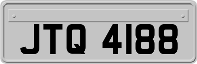 JTQ4188