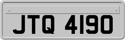 JTQ4190