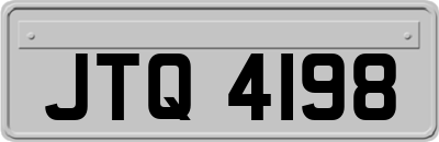 JTQ4198