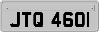 JTQ4601