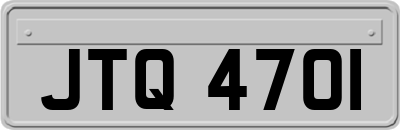 JTQ4701