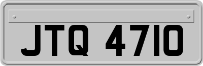 JTQ4710