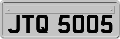 JTQ5005