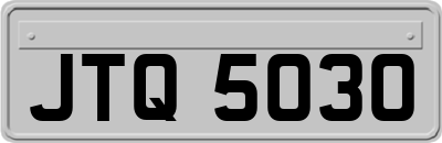 JTQ5030