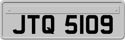 JTQ5109