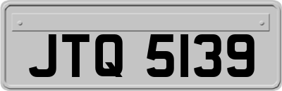 JTQ5139