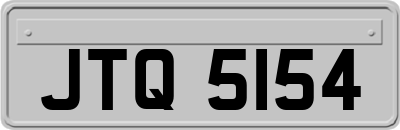 JTQ5154